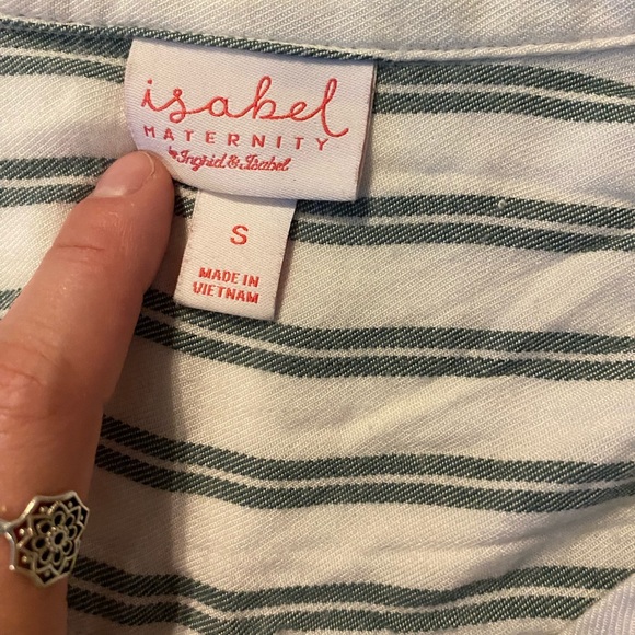 Maternity bundle - Picture 6 of 8